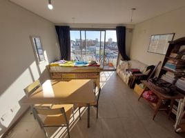 Studio Apartment for sale in Rosario, Santa Fe, Rosario