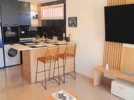 1 Bedroom Condo for sale in General Pueyrredon, Buenos Aires, General Pueyrredon