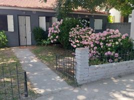 2 Habitación Casa en venta en La Costa, Buenos Aires, La Costa