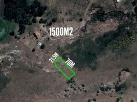  Land for sale in Tandil, Buenos Aires, Tandil