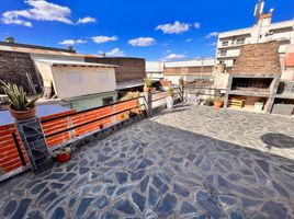 3 Bedroom House for sale in Santa Fe, Rosario, Santa Fe