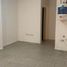 1 Schlafzimmer Wohnung zu verkaufen in Vicente Lopez, Buenos Aires, Vicente Lopez