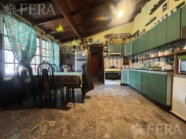 2 Bedroom Villa for sale in Avellaneda, Buenos Aires, Avellaneda