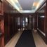 150 SqM Office for sale in Argentina, Federal Capital, Buenos Aires, Argentina