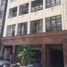 150 SqM Office for sale in Federal Capital, Buenos Aires, Federal Capital