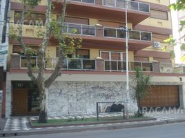 2 Habitación Apartamento en venta en Esteban Echeverria, Buenos Aires, Esteban Echeverria