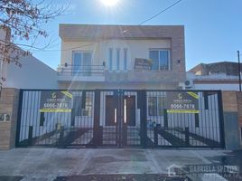 3 Schlafzimmer Haus zu verkaufen in Lomas De Zamora, Buenos Aires, Lomas De Zamora