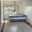 Estudio Apartamento en venta en Pilar, Buenos Aires, Pilar