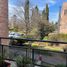 Estudio Apartamento en venta en Pilar, Buenos Aires, Pilar