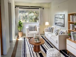 Estudio Apartamento en venta en Pilar, Buenos Aires, Pilar
