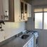 Estudio Apartamento en venta en Pilar, Buenos Aires, Pilar