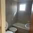 Estudio Apartamento en venta en Pilar, Buenos Aires, Pilar