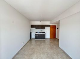 Estudio Apartamento en venta en Morón, Buenos Aires, Morón