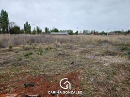  Terreno (Parcela) en venta en Neuquen, Confluencia, Neuquen