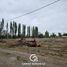  Land for sale in Neuquen, Confluencia, Neuquen