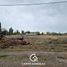  Land for sale in Neuquen, Confluencia, Neuquen