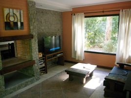 3 Habitación Casa en venta en Pinamar, Buenos Aires, Pinamar