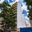 Appartement 1 chambre à vendre à Rosario, Santa Fe, Rosario, Santa Fe
