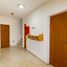 Appartement 1 chambre à vendre à Rosario, Santa Fe, Rosario, Santa Fe