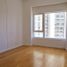 2 Schlafzimmer Appartement zu verkaufen in Federal Capital, Buenos Aires, Federal Capital