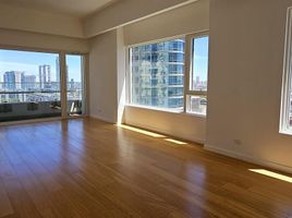 2 Schlafzimmer Appartement zu verkaufen in Federal Capital, Buenos Aires, Federal Capital