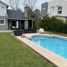 4 Habitación Casa en venta en Campana, Buenos Aires, Campana