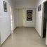 5,134 Sqft Office for rent in Moreno, Buenos Aires, Moreno