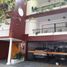 4 Habitación Casa en venta en Capital Federal, Buenos Aires, Capital Federal