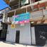 2 Habitación Apartamento en venta en Avellaneda, Buenos Aires, Avellaneda, Buenos Aires