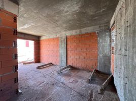 2 Habitación Apartamento en venta en Avellaneda, Buenos Aires, Avellaneda, Buenos Aires
