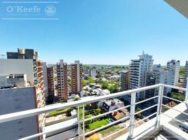 1 Habitación Apartamento en venta en Quilmes, Buenos Aires, Quilmes