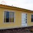 2 Bedroom Villa for sale in Confluencia, Neuquen, Confluencia, Neuquen