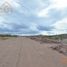 2 Bedroom Villa for sale in Confluencia, Neuquen, Confluencia, Neuquen