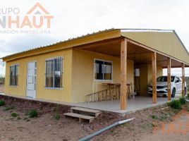 2 Bedroom Villa for sale in Confluencia, Neuquen, Confluencia, Neuquen