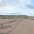 2 Bedroom Villa for sale in Confluencia, Neuquen, Confluencia, Neuquen
