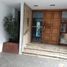 2 Schlafzimmer Appartement zu verkaufen in Rosario, Santa Fe, Rosario, Santa Fe