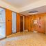 2 Schlafzimmer Appartement zu verkaufen in Rosario, Santa Fe, Rosario, Santa Fe