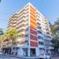 2 Schlafzimmer Appartement zu verkaufen in Rosario, Santa Fe, Rosario, Santa Fe