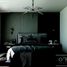 在Quilmes, Buenos Aires出售的3 卧室 住宅, Quilmes