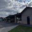  Land for sale in Capital, Mendoza, Capital
