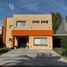 4 Habitación Villa en venta en Morón, Buenos Aires, Morón