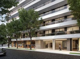 1 Bedroom Apartment for sale in Federal Capital, Buenos Aires, Federal Capital