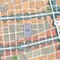 Grundstück zu verkaufen in Federal Capital, Buenos Aires, Federal Capital