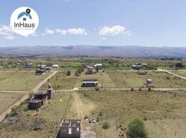  Land for sale in Calamuchita, Cordoba, Calamuchita