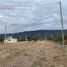  Land for sale in Ayacucho, San Luis, Ayacucho