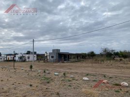  Land for sale in Ayacucho, San Luis, Ayacucho