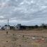  Land for sale in Ayacucho, San Luis, Ayacucho