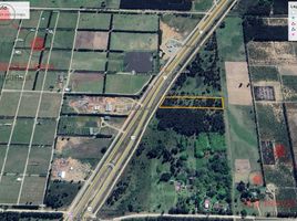  Terreno (Parcela) en venta en Concordia, Entre Rios, Concordia