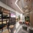 2 chambre Appartement for sale in Santa Fe, Rosario, Santa Fe