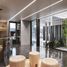 2 chambre Appartement for sale in Santa Fe, Rosario, Santa Fe